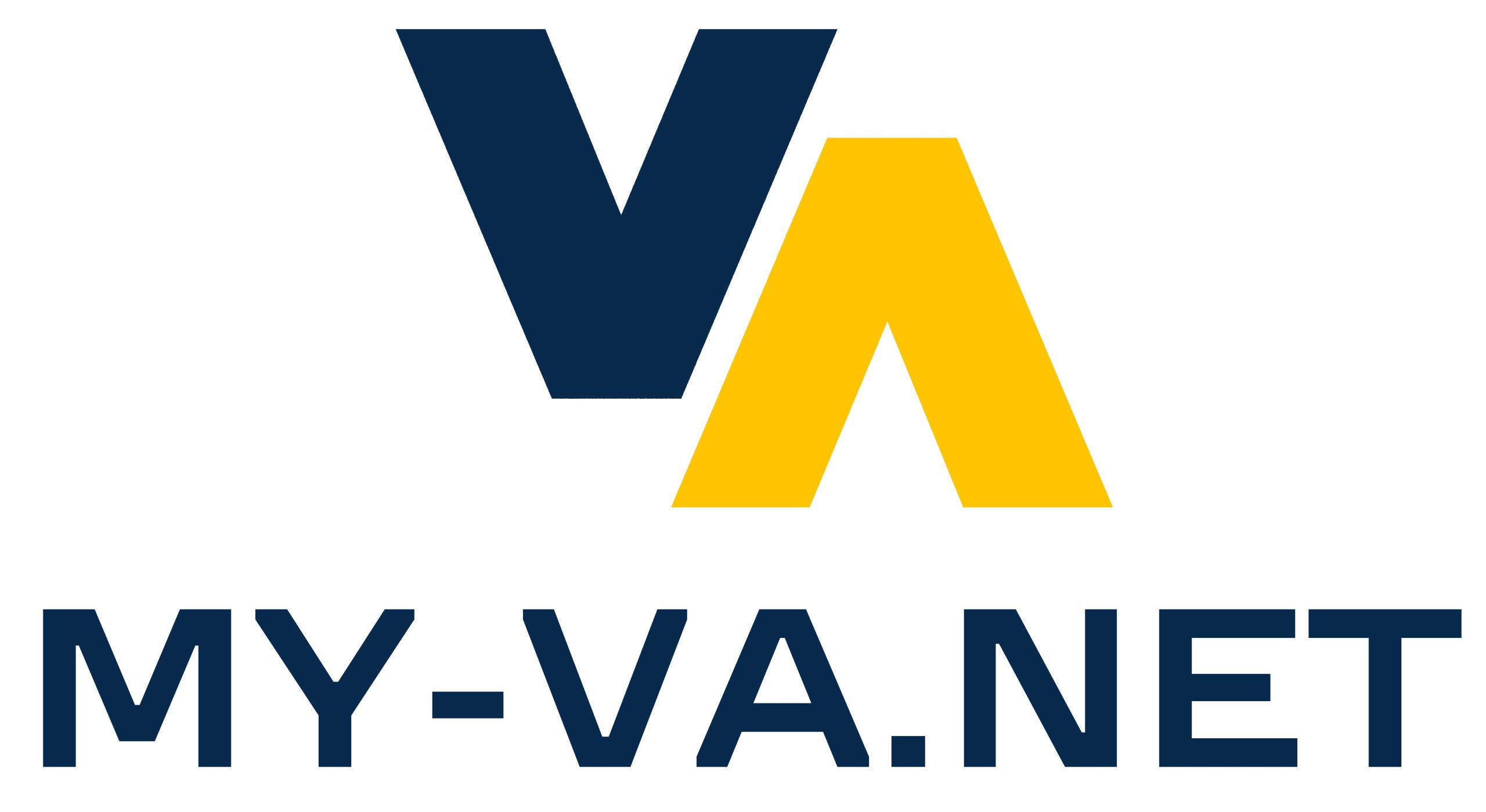 Services MY VA NET services-my-va-net